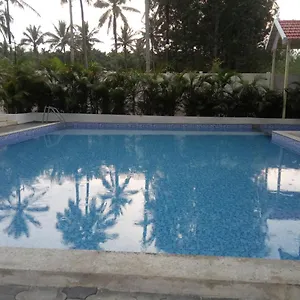 check availability